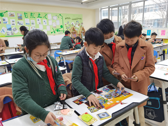 图片7.jpg