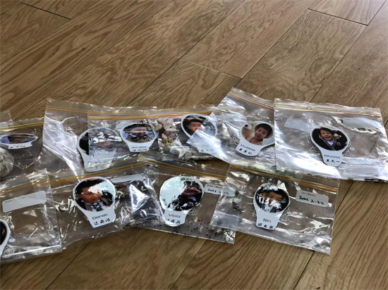 微信图片_20220217170833.jpg
