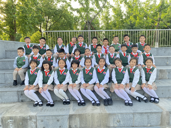 图五.png