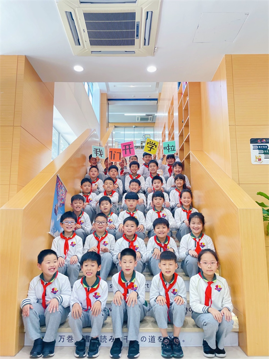 图3.JPG
