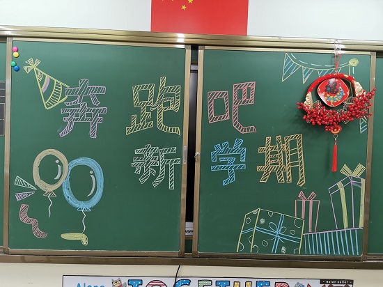 图1.jpg