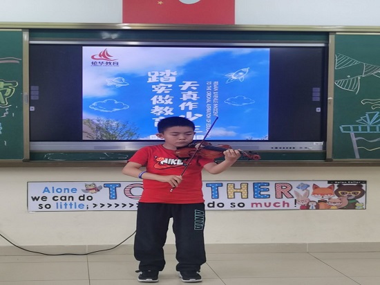 图2.jpg