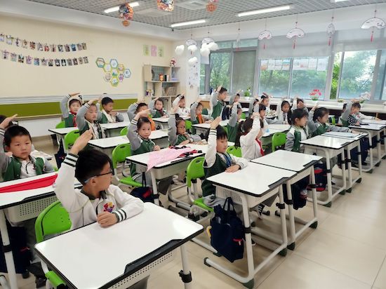 图2.JPG