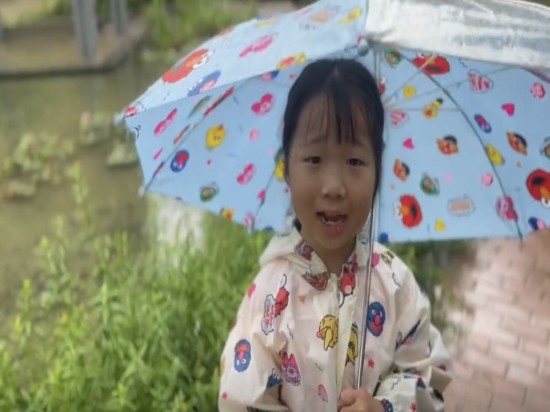 图3.jpg