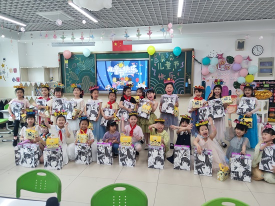 图3.jpg