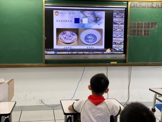 图三.jpg