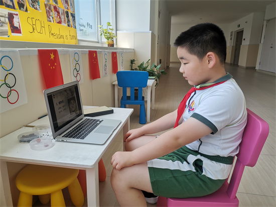 图片3.jpg