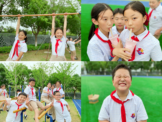 图 2.jpg