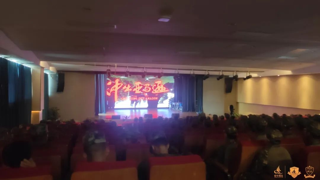 eabadf13875969e117719e3ea5a34a34.jpg