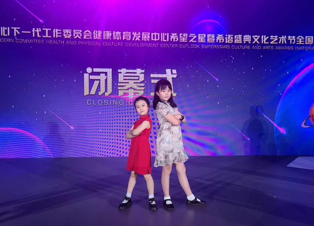 3aa348fd9c8976201654c6bfb36f0ab4.jpg
