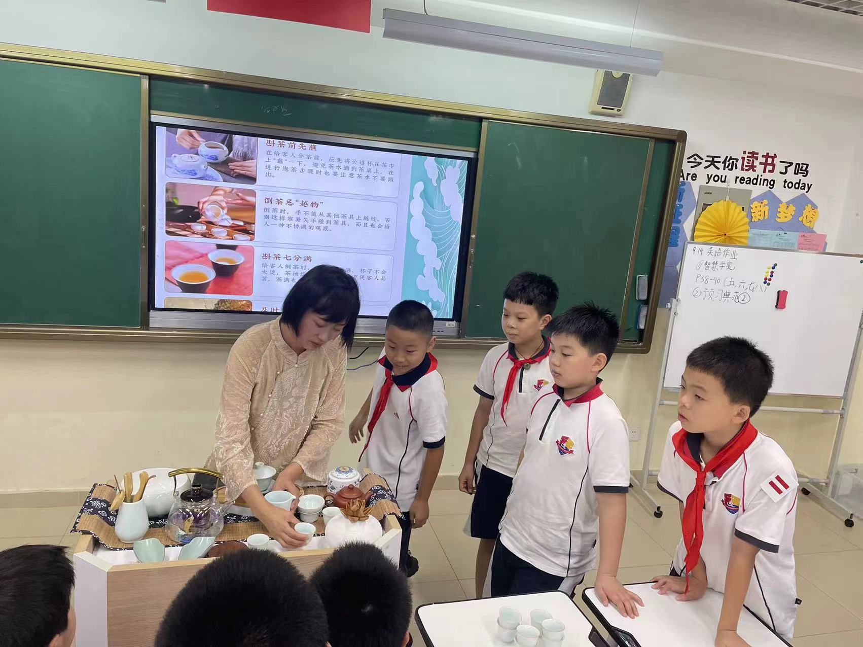 微信图片_20220923161023.jpg