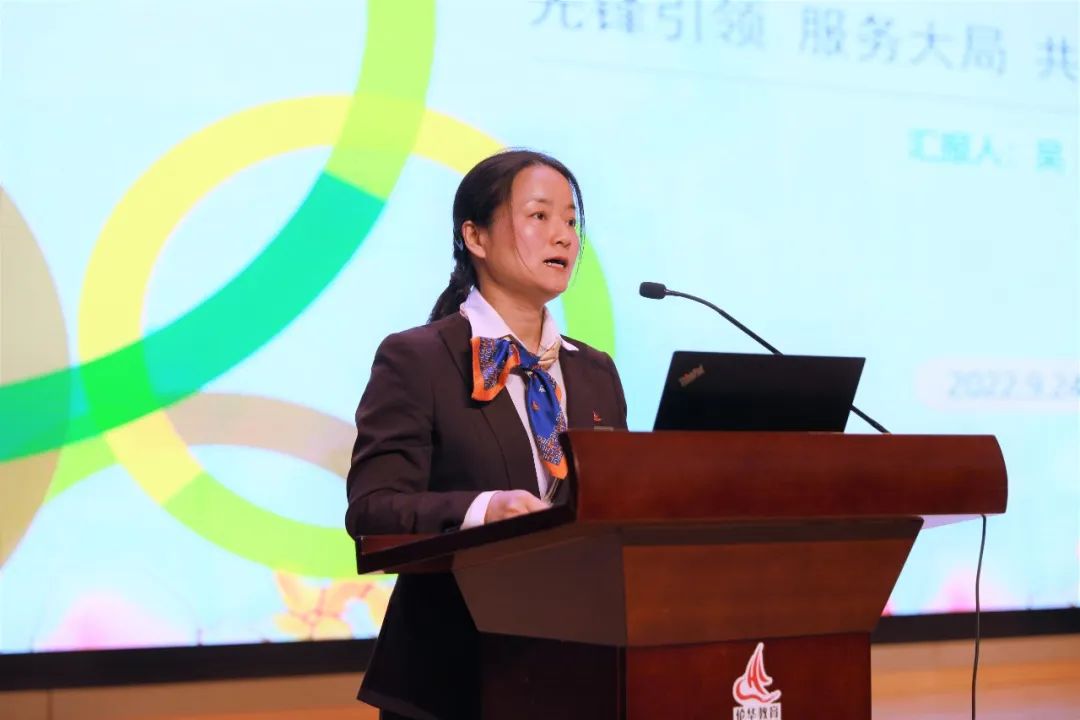 eade3ba39bd5551a397840351673dcf9.jpg