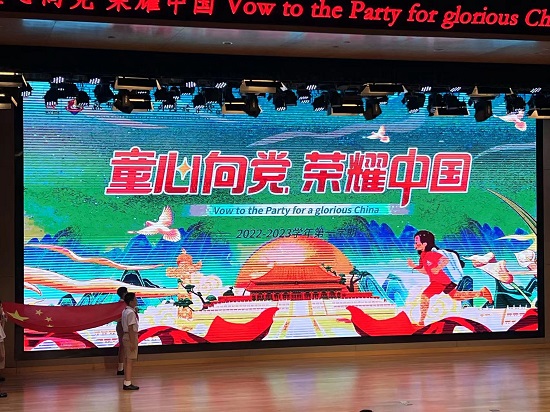 图1.jpg