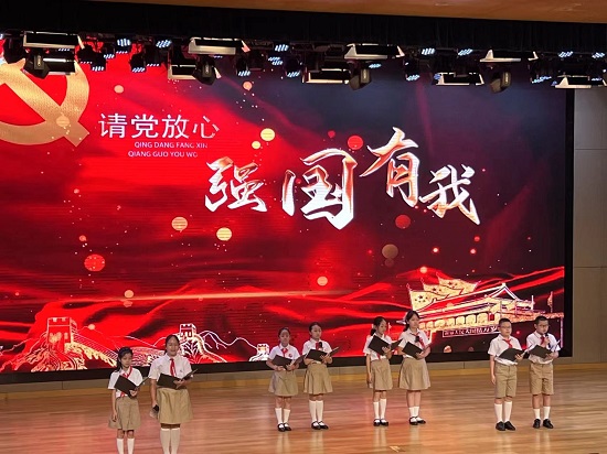 图2.jpg