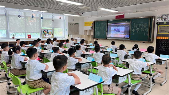 图2.jpg