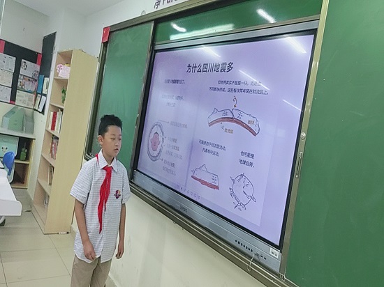 图4.jpg