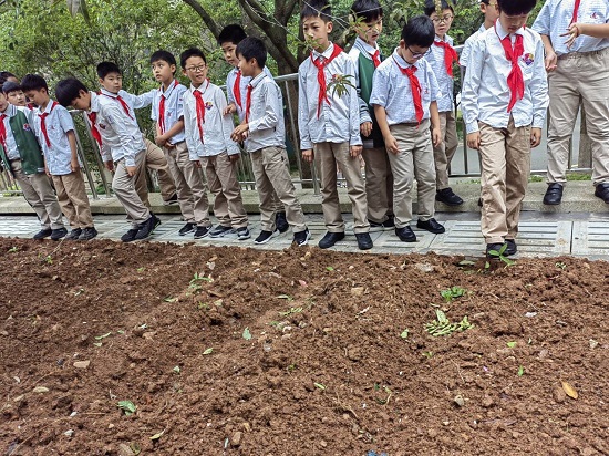 图5.jpg