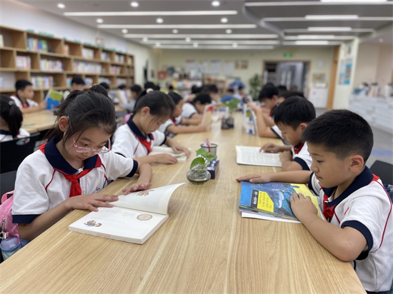 图三.jpg