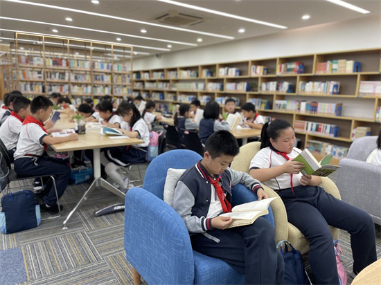 图四.jpg