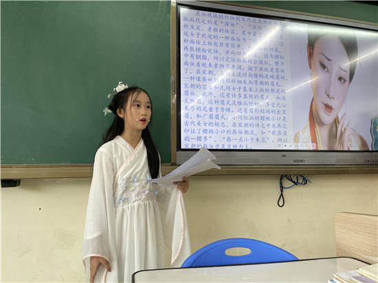 图2.JPG