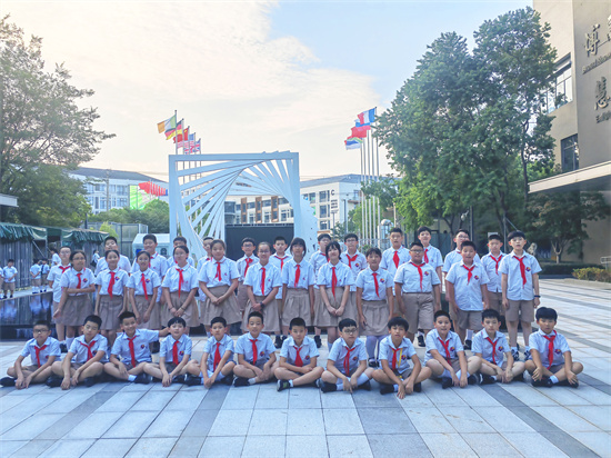 图3.jpg