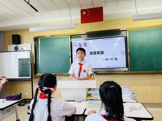 图1.jpg