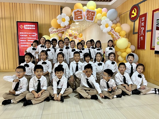 图片1.jpg