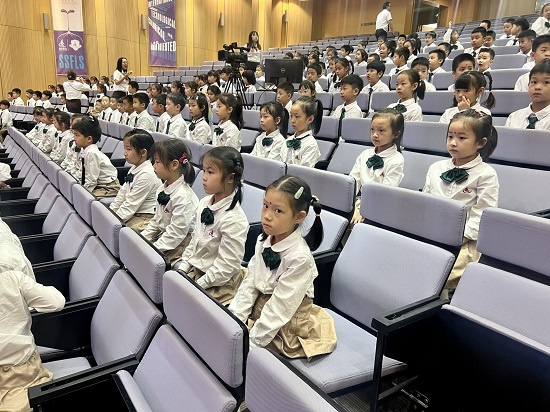 图片8.jpg