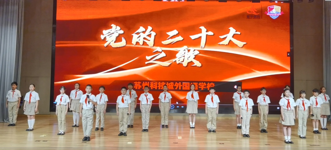 4c453ab9408154c8300c00493a24d6cc.jpg