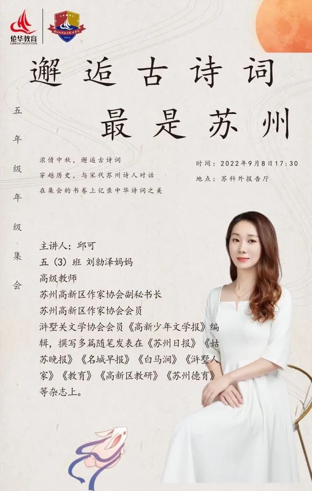 a560530e3699ac60d512299ccdaeafd3.jpg