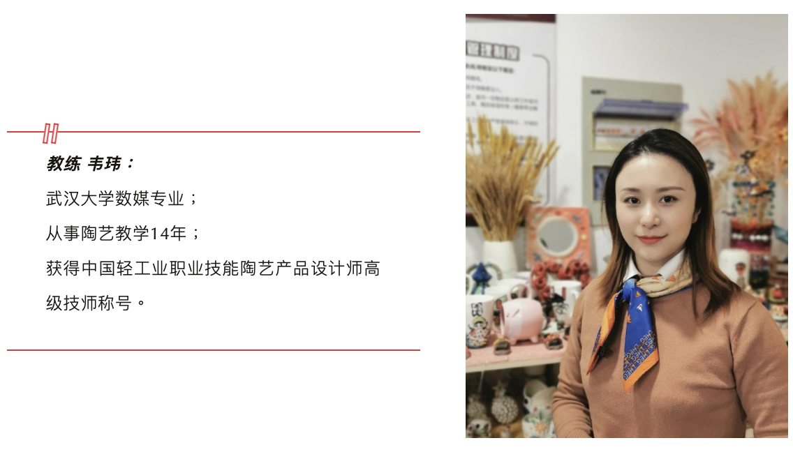 截屏2022-10-26 下午3.33.00.png