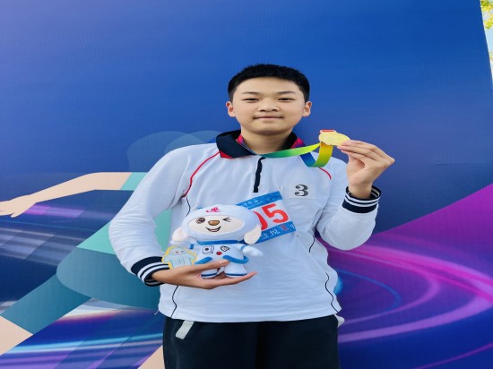 图3.JPG