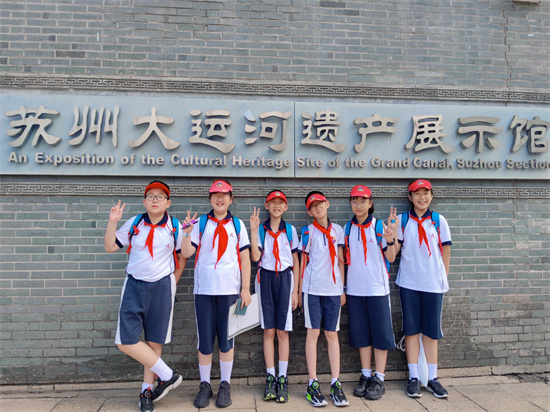 图1.JPG