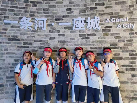 图3.JPG
