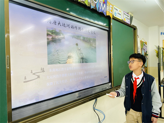 图1.JPG