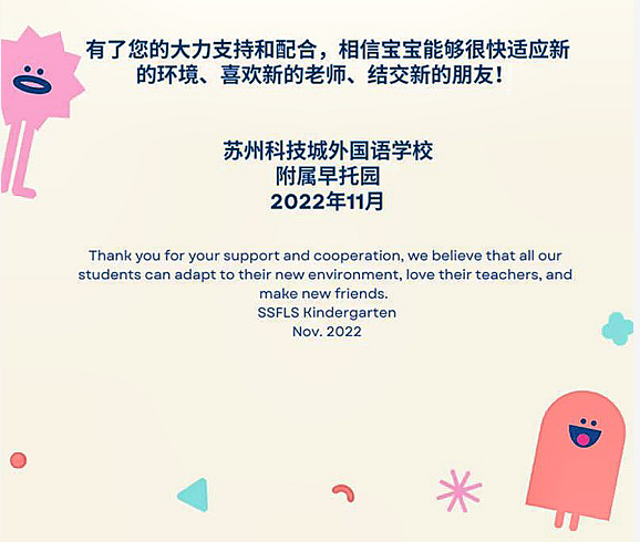718fd5621ae8c4199befdfe77d23c1c.png