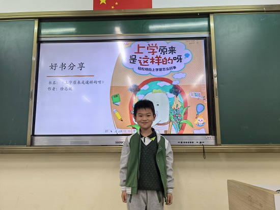 图一.jpg