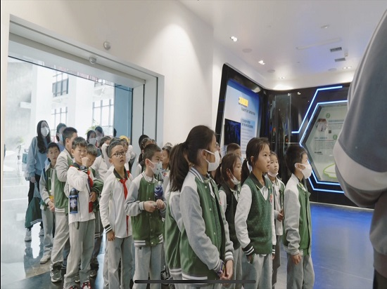 图一.PNG