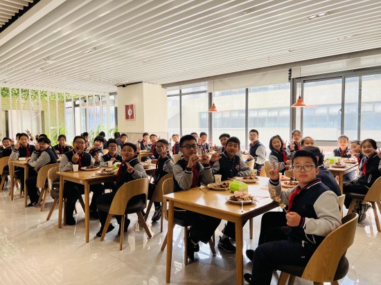 图3.jpg