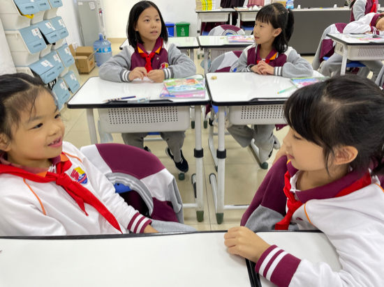 图3.jpg