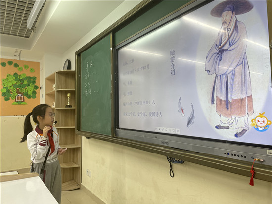 图1.JPG