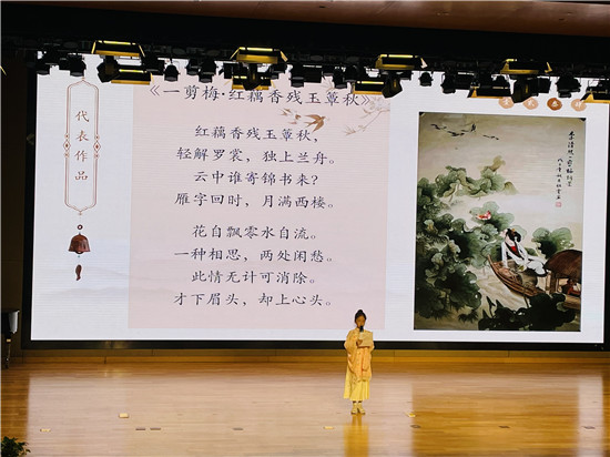图4.JPG