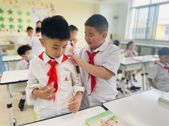 图片3.JPG