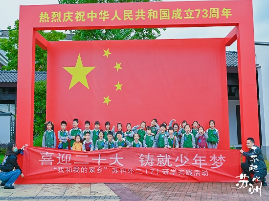 封面.jpg