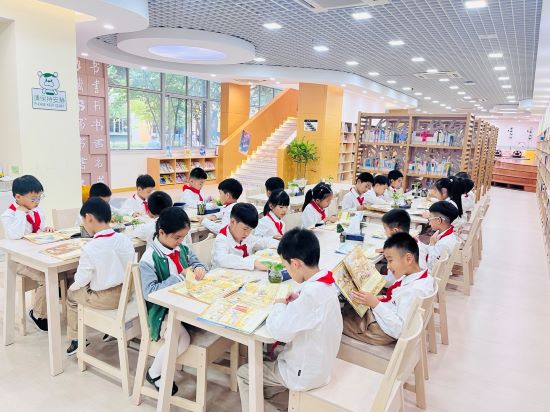 图1.jpg