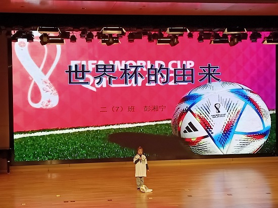 图1.jpeg