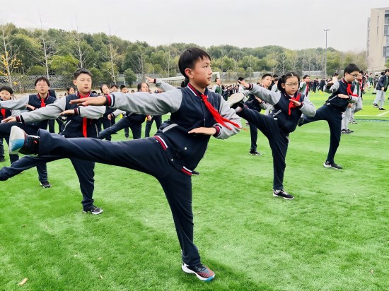 图3.jpg