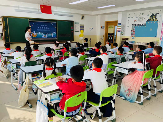 图1.jpg