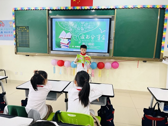 图1.png