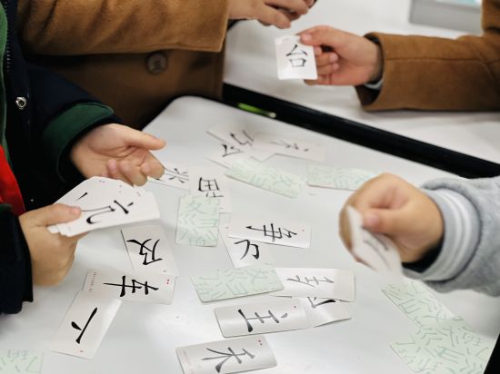 图1.jpg